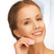 SHARI L. Profile Pic for testimonials