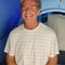 PHIL H. Profile Pic for testimonials
