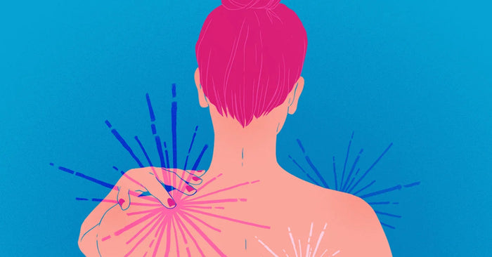 Aviv Clinics open in Dubai, offers Hyperbaric Therapy for Fibromyalgia Treatment