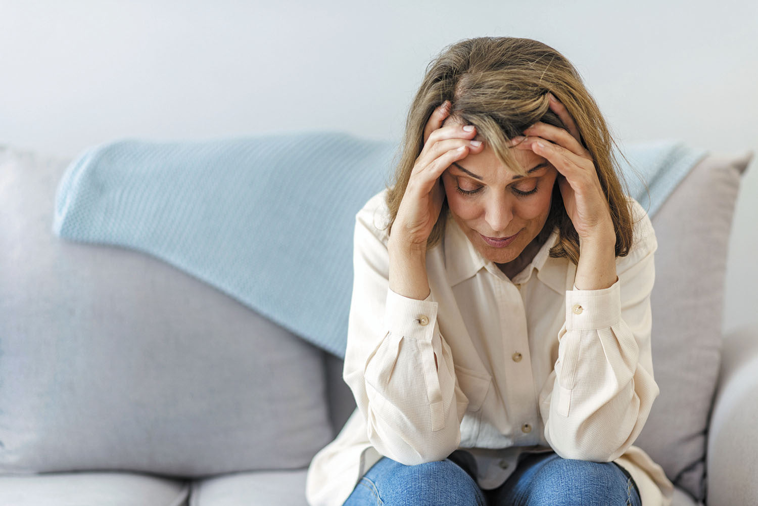 HBOT and Chronic Fatigue