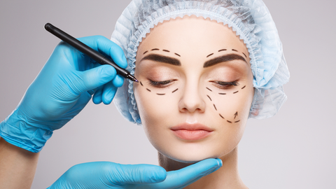 Hyperbaric Oxygen Therapy After Plastic Surgery: Why Before and After Promotes Optimal Recovery