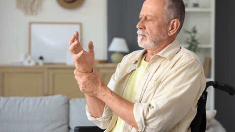 Parkinson’s Disease and Hyperbaric Oxygen Therapy: What New Research Really Shows