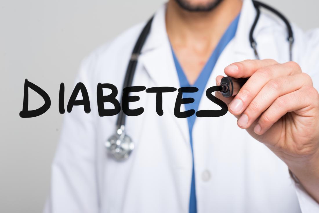 Using HBOT Diabetic for Sequelae