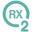 Hyperbaric Oxygen Therapy in Scottsdale & Glendale logo