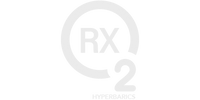Rx-02